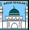 Masjid AS-Salam Inc