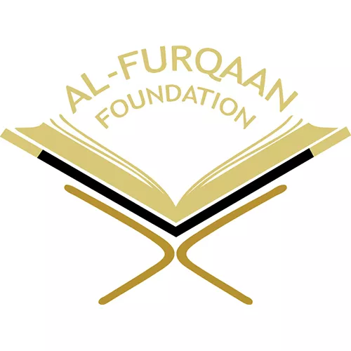 Al-Furqaan Foundation