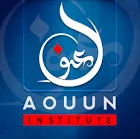 Aouun Institute