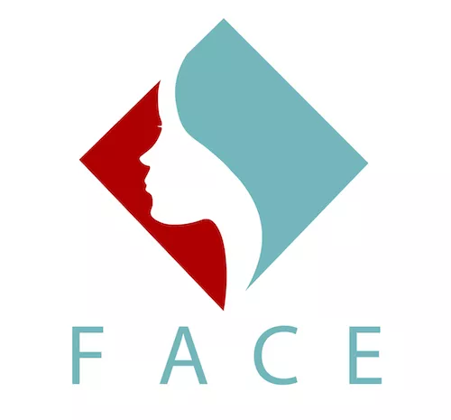 Facing Abuse in Community Environments