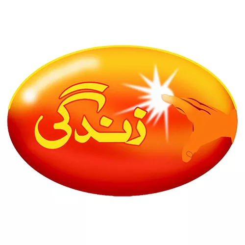 Zindagi Trust USA Inc. Zindagi Trust USA Inc.