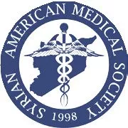 Syrian American Medical Society (SAMS) Foundation