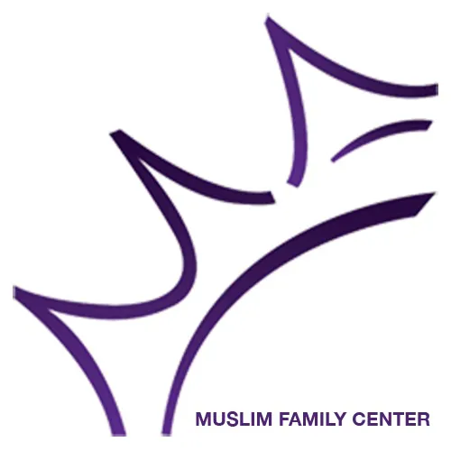 Muslim Family Center Muslim Family Center
