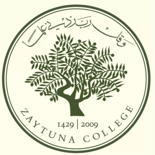 Zaytuna College