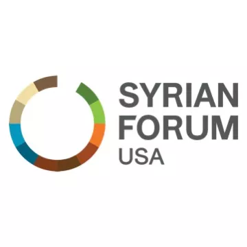 Syrian Forum USA Syrian Forum USA