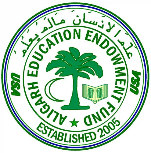 Aligarh Education Endowment Fund (AEEF)