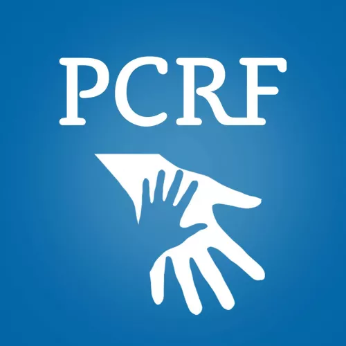 The Palestine Children's Relief Fund The Palestine Children's Relief Fund