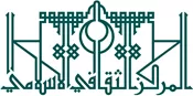 The London Central Mosque Trust Ltd