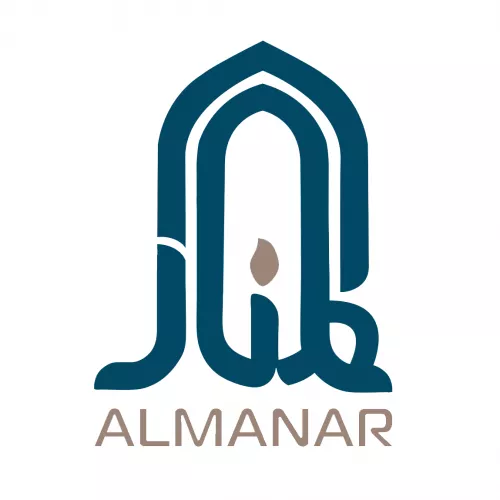 Al-Manar Centre Trust
