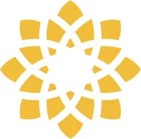 Beneficent