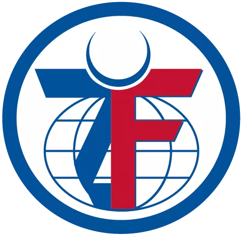 Zakat Foundation of America
