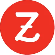 National Zakat Foundation