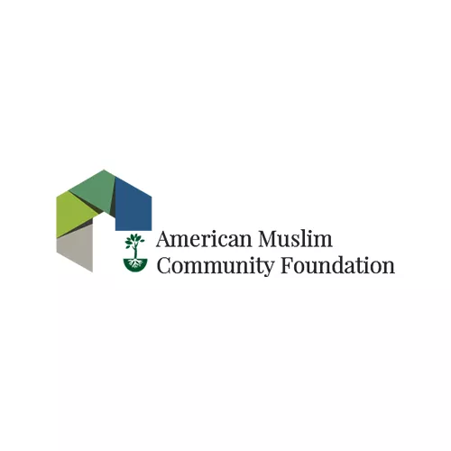 American Muslim Community Foundation