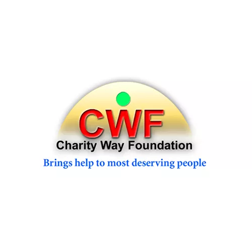 Charity Way Foundation