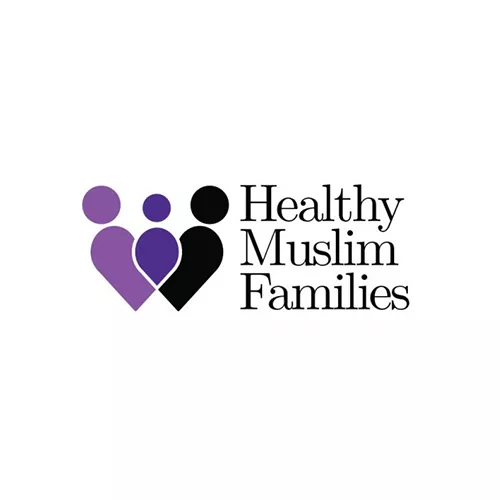 Healthy Muslim Families Healthy Muslim Families