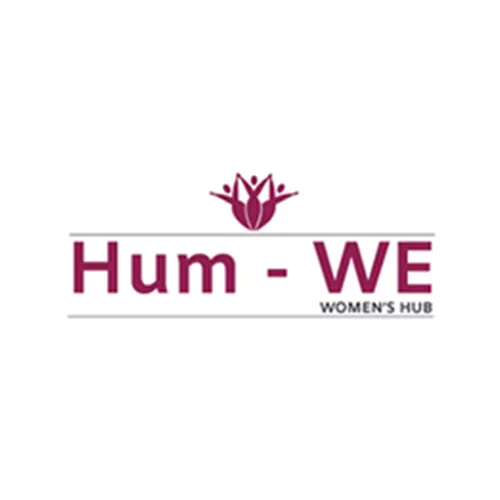 Hum-WE