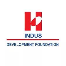 Indus Development Foundation Indus Development Foundation