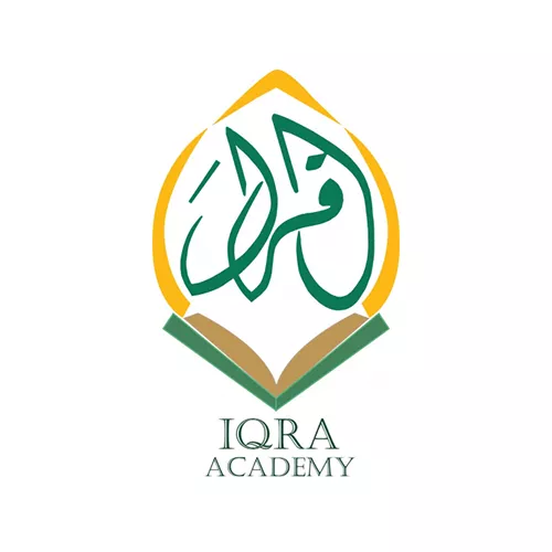 IQRA Academy