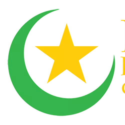Muslim Community of Amarillo Muslim Community of Amarillo