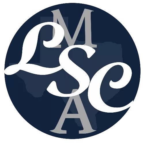 MSA Lone Star Council