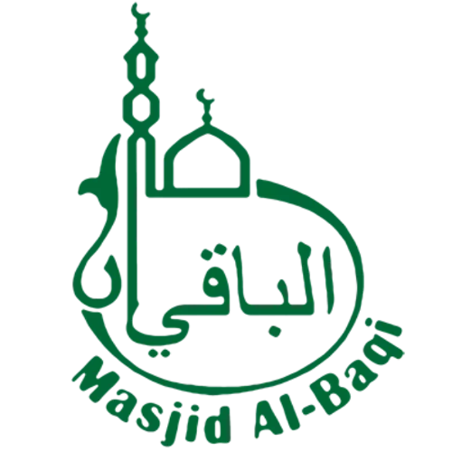 Masjid Al-Baqi (Muslims On Long Island, Inc) Masjid Al-Baqi (Muslims On Long Island, Inc)
