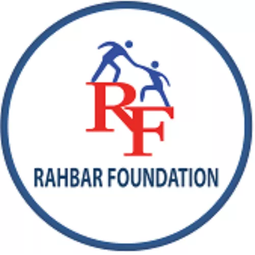 Rahbar Foundation, Inc Rahbar Foundation, Inc