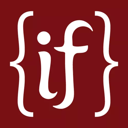 Iqra Fund