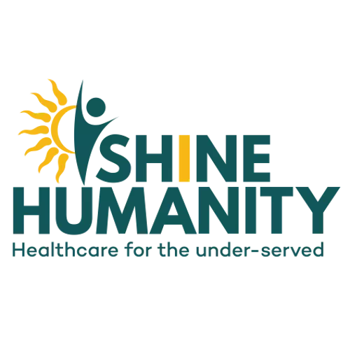 SHINE Humanity