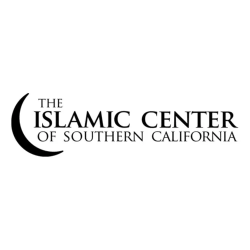 Islamic Center of Southern California (ICSC)