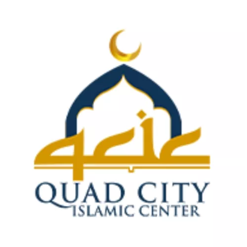 Quad-City Islamic Center of North Austin Inc. Quad-City Islamic Center of North Austin Inc.