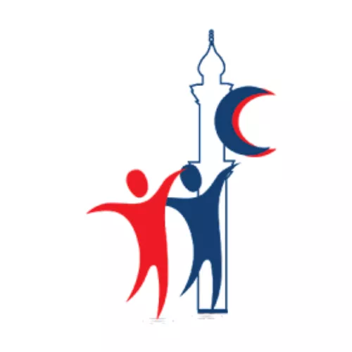 Islamic Community Center of Lancaster