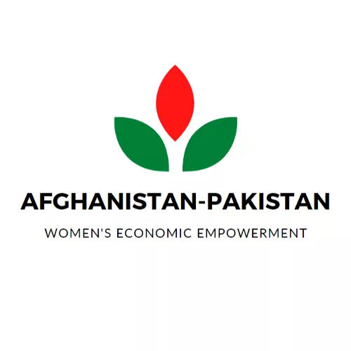 Afghanistan-Pakistan Women's Economic Empowerment