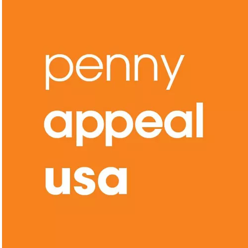 Penny Appeal USA Penny Appeal USA