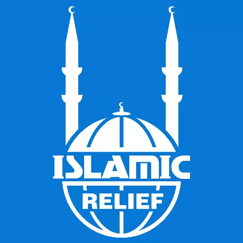 Islamic Relief USA
