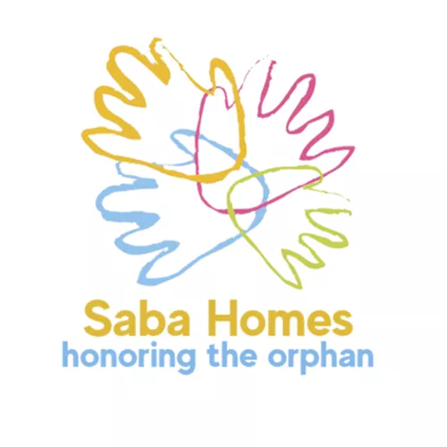 IEWS DBA Saba Homes IEWS DBA Saba Homes