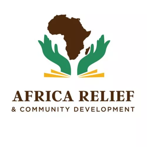 Africa Relief