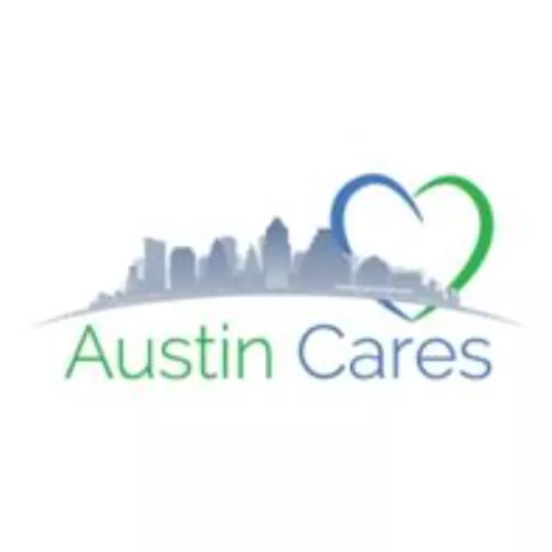 Austin Cares Austin Cares