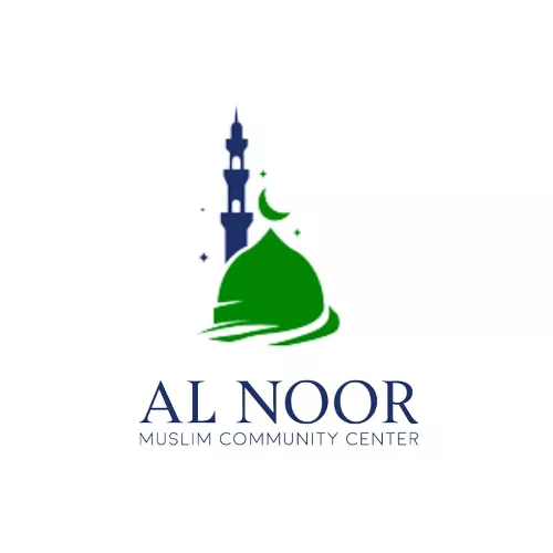 Al-Noor Muslim Community Center