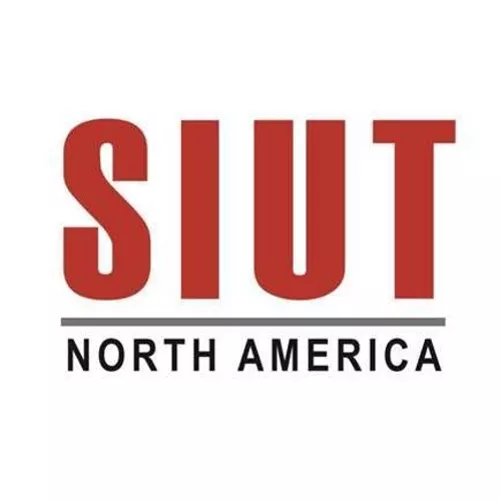 SIUT North America