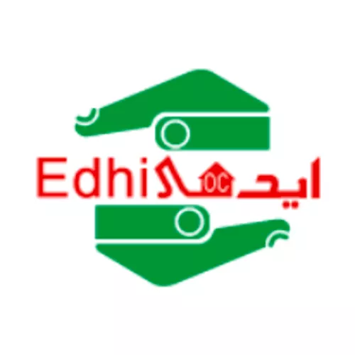 Abdul Sattar Edhi International Foundation Inc