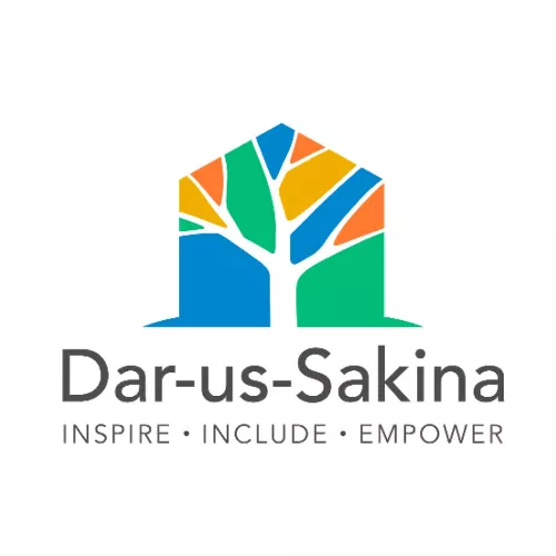 Dar-us-Sakina Dar-us-Sakina