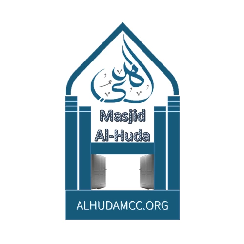 Al-Huda Charitable Foundation Inc.