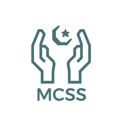 Muslim Community Support Services Muslim Community Support Services