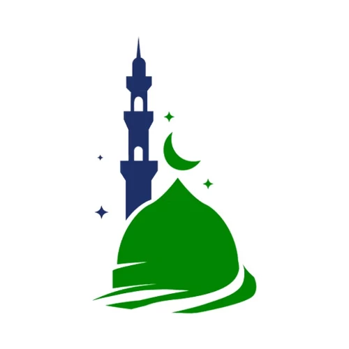 Al Noor Muslims Community Center of Manor