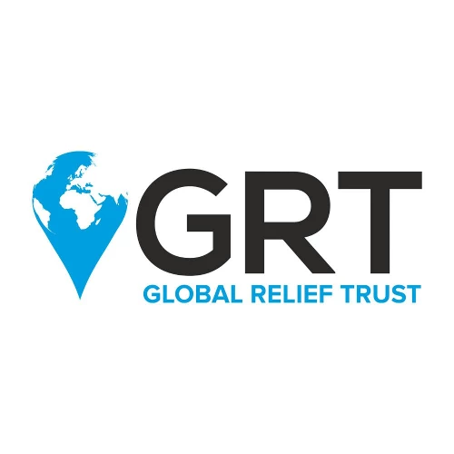 Global Relief Trust