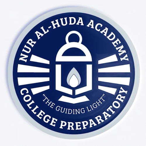 Nur Al-Huda Academy Nur Al-Huda Academy