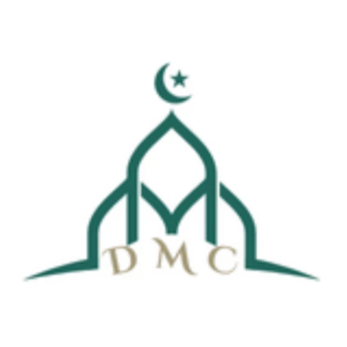 Delmarva Muslim Community (DMC) Delmarva Muslim Community (DMC)
