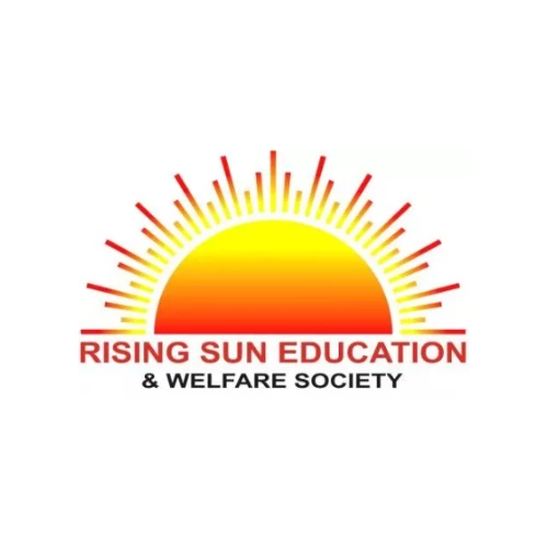 Rising Sun Education & Welfare Society USA Chapter Rising Sun Education & Welfare Society USA Chapter