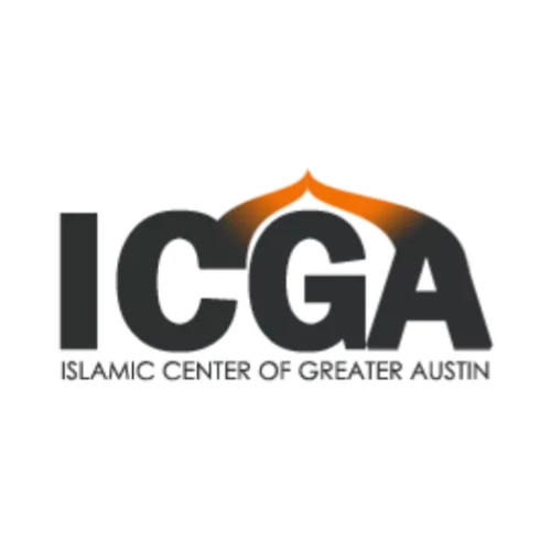Islamic Center of Greater Austin - Zakaah and Sadaqah ONLY Islamic Center of Greater Austin - Zakaah and Sadaqah ONLY