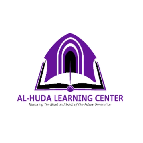 Alhuda Learning Center